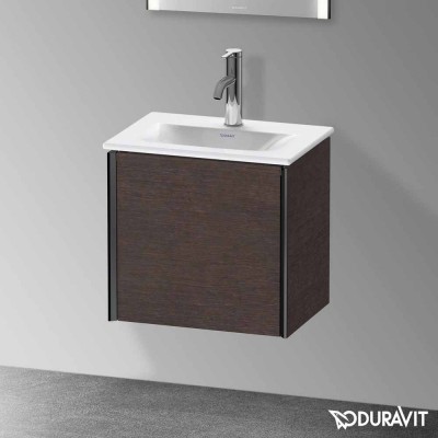  Duravit XViu (XV4030RB272)