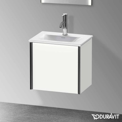    Duravit XViu (XV4030RB218)