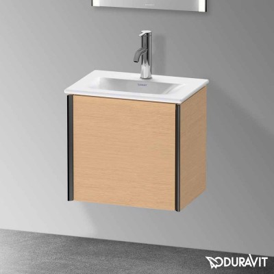    Duravit XViu (XV4030LB212)