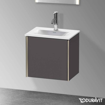    Duravit XViu (XV4030RB149)