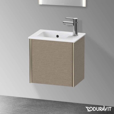  Duravit XViu (XV4024RB111)