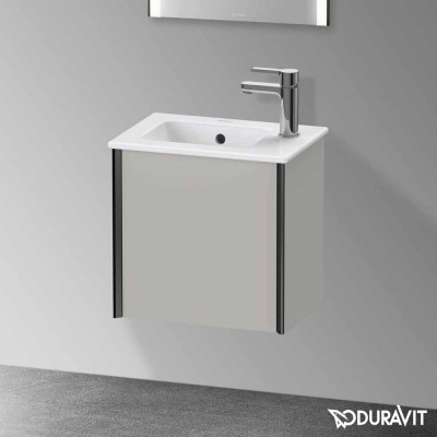    Duravit XViu (XV4024RB207)