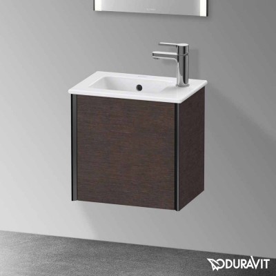    Duravit XViu (XV4024LB272)