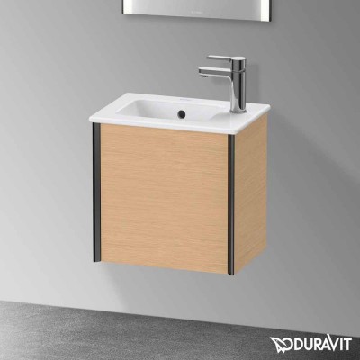    Duravit XViu (XV4024LB212)