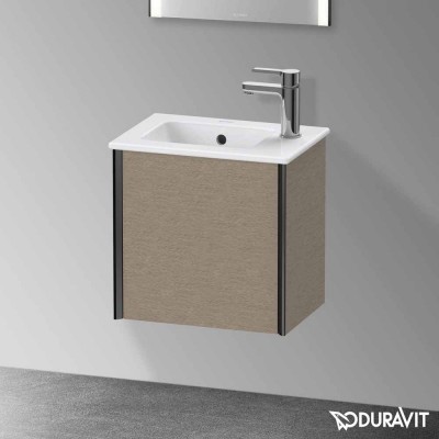    Duravit XViu (XV4024RB211)