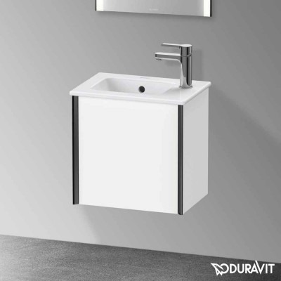    Duravit XViu (XV4024RB218)