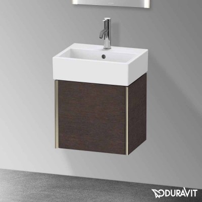  Duravit XViu (XV4231LB172)