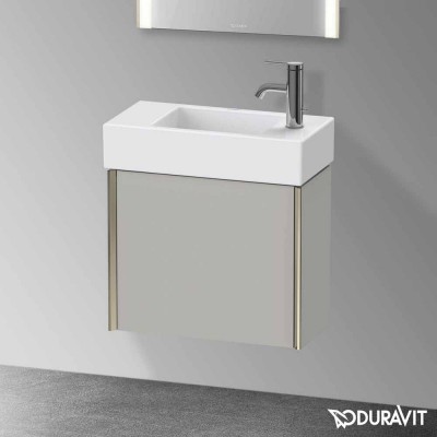    Duravit XViu (XV4232RB107)