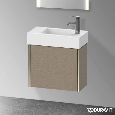    Duravit XViu (XV4232LB111)