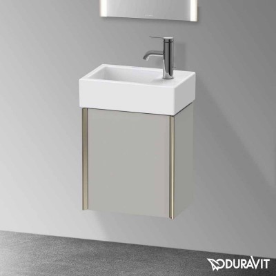    Duravit XViu (XV4230RB107)