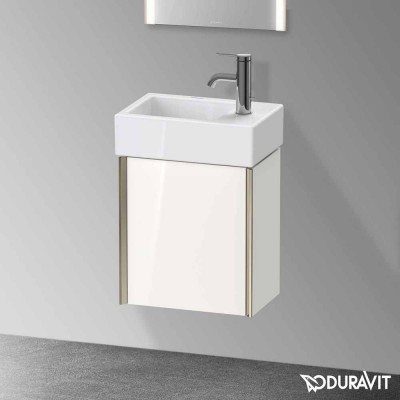  Duravit XViu (XV4230LB122)