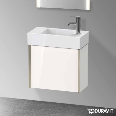    Duravit XViu (XV4232RB122)