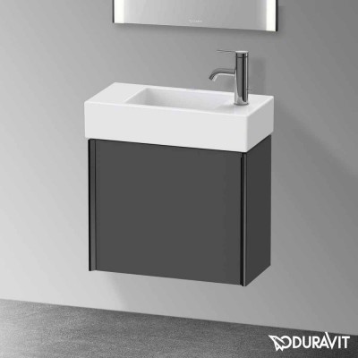    Duravit XViu (XV4232RB249)
