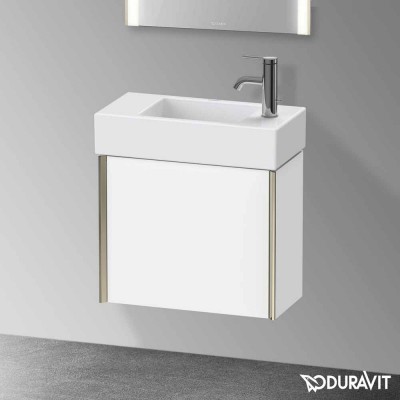  Duravit XViu (XV4232LB118)