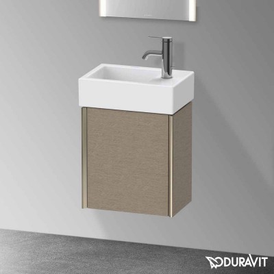    Duravit XViu (XV4230RB111)