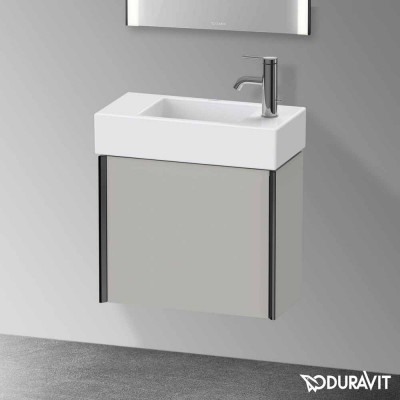    Duravit XViu (XV4232LB207)