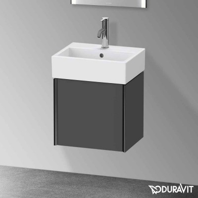  Duravit XViu (XV4231RB249)