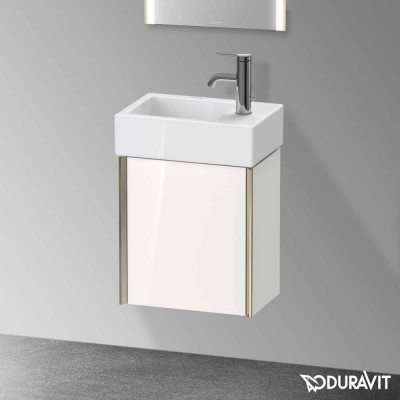  Duravit XViu (XV4230RB185)