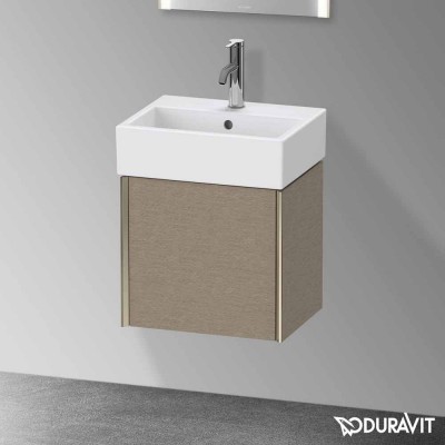    Duravit XViu (XV4231LB111)
