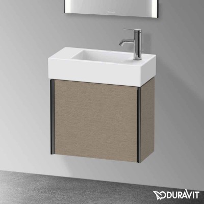    Duravit XViu (XV4232RB211)
