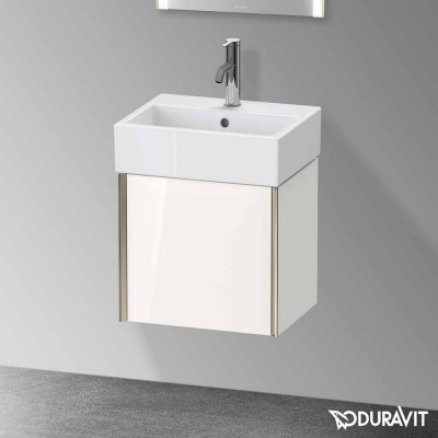    Duravit XViu (XV4231LB185)
