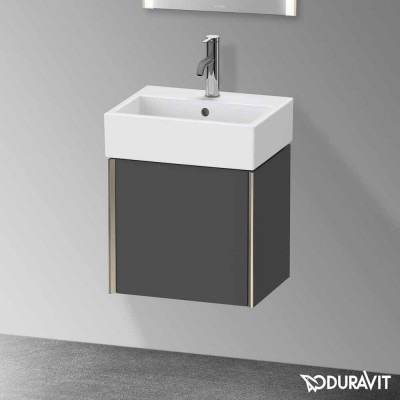    Duravit XViu (XV4231RB149)
