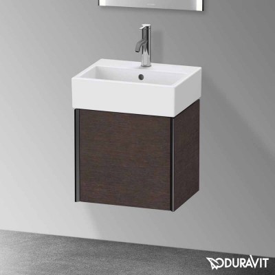  Duravit XViu (XV4231RB272)