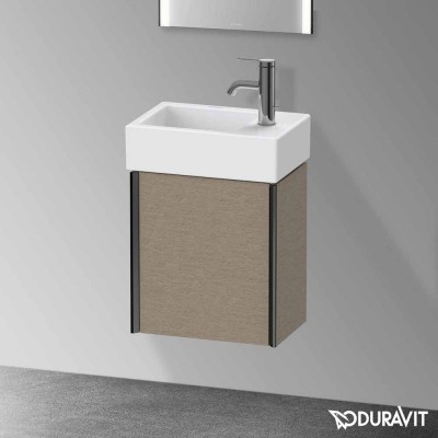   Duravit XViu (XV4230LB211)