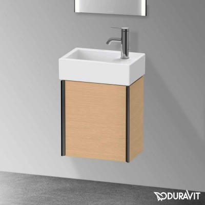  Duravit XViu (XV4230LB212)