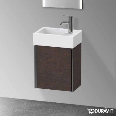    Duravit XViu (XV4230RB272)