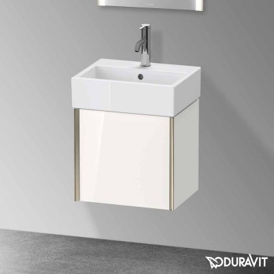    Duravit XViu (XV4231LB122)