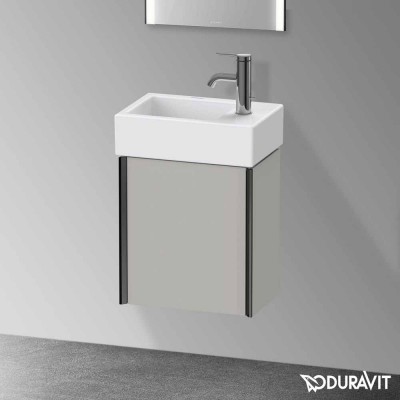    Duravit XViu (XV4230RB207)