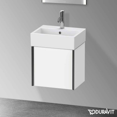    Duravit XViu (XV4231RB218)