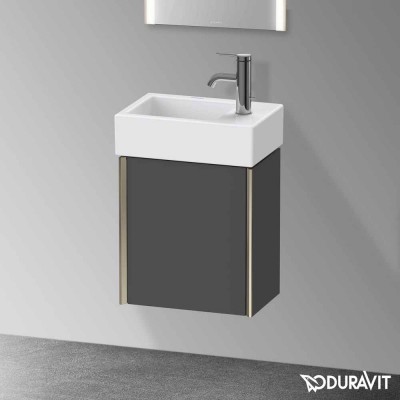  Duravit XViu (XV4230LB149)