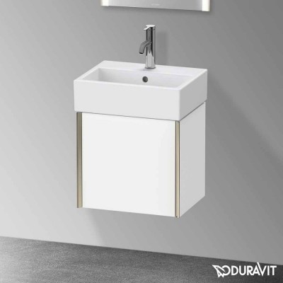    Duravit XViu (XV4231RB118)