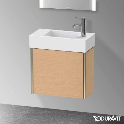    Duravit XViu (XV4232RB112)
