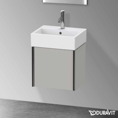    Duravit XViu (XV4231LB207)