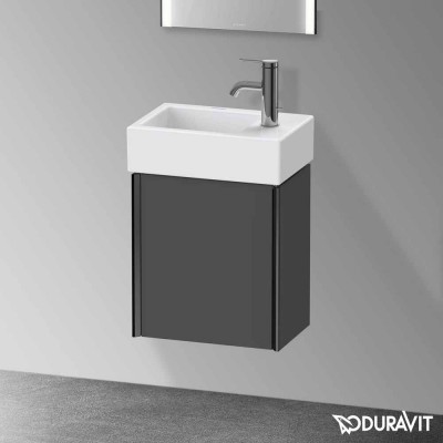    Duravit XViu (XV4230LB249)