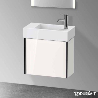    Duravit XViu (XV4232LB222)