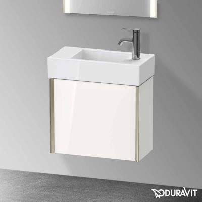    Duravit XViu (XV4232RB185)