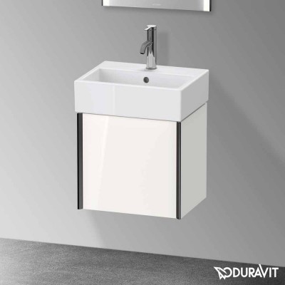  Duravit XViu (XV4231RB222)