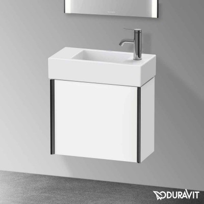    Duravit XViu (XV4232LB218)