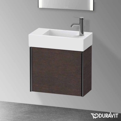    Duravit XViu (XV4232RB272)