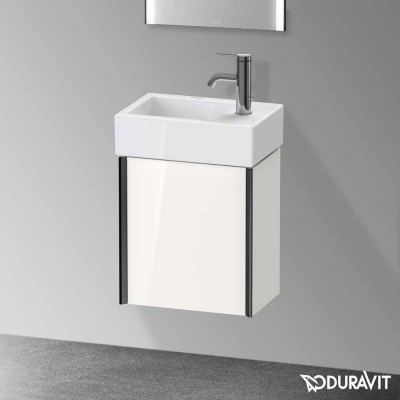 Duravit XViu (XV4230RB222)
