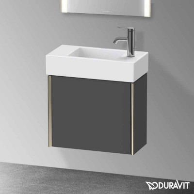   Duravit XViu (XV4232RB149)