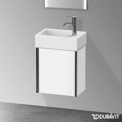  Duravit XViu (XV4230RB218)