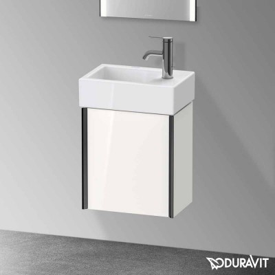    Duravit XViu (XV4230RB285)