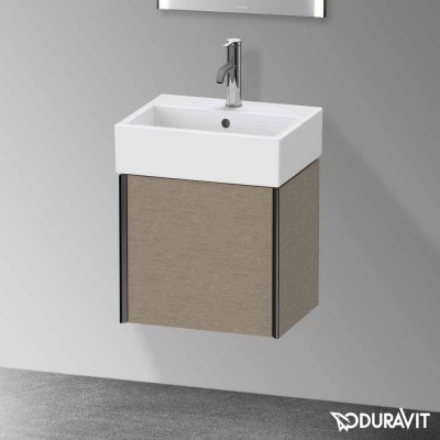  Duravit XViu (XV4231LB211)