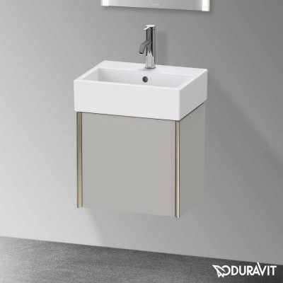    Duravit XViu (XV4231LB107)