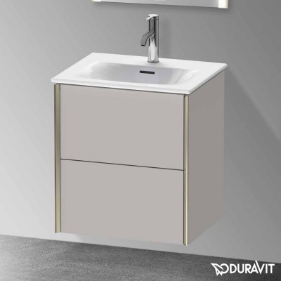    Duravit XViu (XV41310B107)